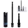 Tongue Jacks: Tools & Accessories for Home Improvement