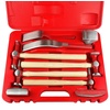Collision Repair Sets: Automotive Tools & Equipment