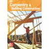 Bridge Category | Tools & Building Supplies for Home Improvement