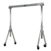 Gantry Tools & Supplies for Home Improvement
