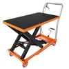Hydraulic Tools & Supplies | Home Improvement, Building & Material Handling