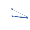 Jib Categories: Tools & Supplies for Lifting & Building