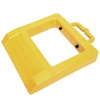 Pallet Jacks & Trucks: Tools & Supplies for Material Handling