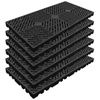 Pallets for Home Improvement & Building Supplies