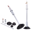 Dent Removal Tools: Automotive Repair Equipment