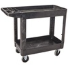 Service Carts & Tools for Home Improvement & Material Handling
