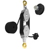 Winches, Hoists & Pulleys: Find Your Perfect Lifting Solution