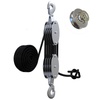 Hoist Accessories for Material Handling & Building Supplies