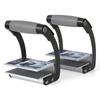Hoists & Material Handling Tools for Home Improvement