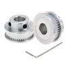 Timing Pulley Flanges: Tools & Supplies for Material Handling