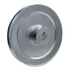 V-Belt Pulleys & Sheaves | Tools for Material Handling