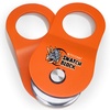 Winch Accessories for Hoists & Pulleys