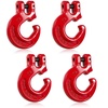 Choker Chains for Tools & Home Improvement