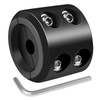 Fairleads: Tools & Accessories for Building Supplies & Material Handling