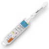 Paint Tools & Equipment: All Your Painting Needs