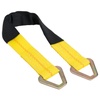 Hook Straps & Accessories for Winches, Hoists & Pulleys