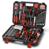 Kits & Tools for Home Improvement & Material Handling