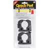 Mounting & Handling Equipment: Mounts, Tools & Accessories