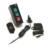 Remote Control Systems & Tools for Home Improvement & Building Supplies