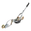 Come-Alongs for Home Improvement & Material Handling
