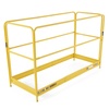 Scaffolding & Accessories | Tools & Building Supplies