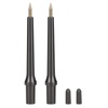 Accessories For Electrical Systems