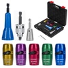 Hubs & Electrical Tools for Home Improvement