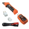 Arc Fault Circuit Breakers: Tools for Home Improvement & Electrical