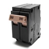 Magnetic Circuit Breakers for Home Improvement & Electrical Needs