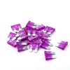 Fuses & Accessories for Home Improvement - Electrical Supplies