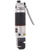 Panel Flange Tools & Equipment for Automotive Body Repair