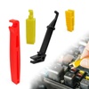 Blade Fuses: Home Improvement Tools & Electrical Components
