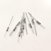 Cartridge Fuses for Electrical Tools & Home Improvement