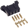 Fuse Blocks & Fuse Holders | Tools, Electrical Supplies
