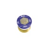Fuse Links: Tools & Electrical Components for Home Improvement