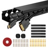 Cable Raceway Solutions | Home Improvement Tools