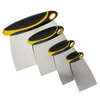 Putty | Automotive Tools & Body Repair Equipment
