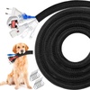 Cable Sleeves for Cord Management & Home Improvement Tools