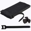 Cable Straps & Cord Management Tools