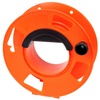 Cord Reels: Tools & Solutions for Electrical Cord Management