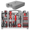 Multi-Outlets & Tools for Home Improvement