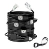 Extension Cords & Multi-Outlets for Home Improvement Tools