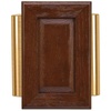 Home Improvement Kits: Tools & Supplies for Doors Chimes, Bells