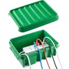 Transformers: Tools & Electrical Solutions for Home Improvement