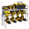 Mounts & Accessories: Tools, Controls, & Home Improvement