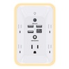 Accessories for Home Improvement & Electrical