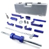 Slide Hammers for Automotive Repair & Bodywork Tools