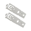 Brackets & Fittings for Home Improvement