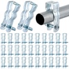 Conduit Mounts: Tools & Fittings for Electrical Projects