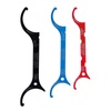 Conduits & Tools for Home Improvement - Electrical Fittings